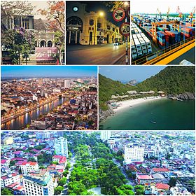 Hoàn thiện bộ máy chính quyền đô thị ở Việt Nam theo quy định của Hiến pháp năm 2013