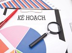 Kế hoạch hoạt động của UBQG về Chính phủ điện tử 6 tháng cuối năm 2019