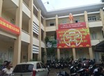 177 phường ở Hà Nội thí điểm không còn Hội đồng nhân dân