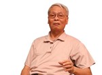 Đã có "bàn tay thép" chặn cả họ làm quan, cánh hẩu trong công tác cán bộ