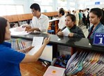 Số 4 và đạo đức công vụ