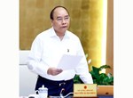 Gỡ bỏ những cản trở để thanh niên phát triển