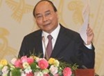 Thủ tướng phân công các bộ, cơ quan liên quan hoàn chỉnh một số dự án Luật