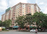 Quản lý hành chính tại các khu đô thị mới: Những khoảng trống cần lấp