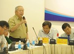 Kiến nghị sửa đổi, bổ sung Luật Thanh niên