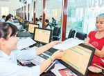 Thủ tướng phê duyệt tổng biên chế công chức năm 2020