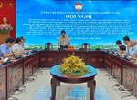 Đề xuất nâng mức phụ cấp cho người hoạt động không chuyên trách cấp xã