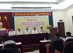 Sẽ lập danh mục ngành nghề nghỉ hưu trước tuổi