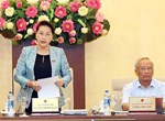 Sẽ tính toán lại việc hợp nhất 3 văn phòng