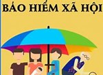 Sắp xếp tổ chức bộ máy BHXH Việt Nam theo hướng tinh gọn