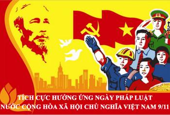 Bộ Nội vụ tăng cường sự lãnh đạo, chỉ đạo xây dựng quan hệ lao động hài hòa, ổn định và tiến bộ trong tình hình mới