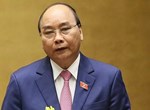 Quốc hội xem xét đề xuất bổ sung quyền cho Thủ tướng