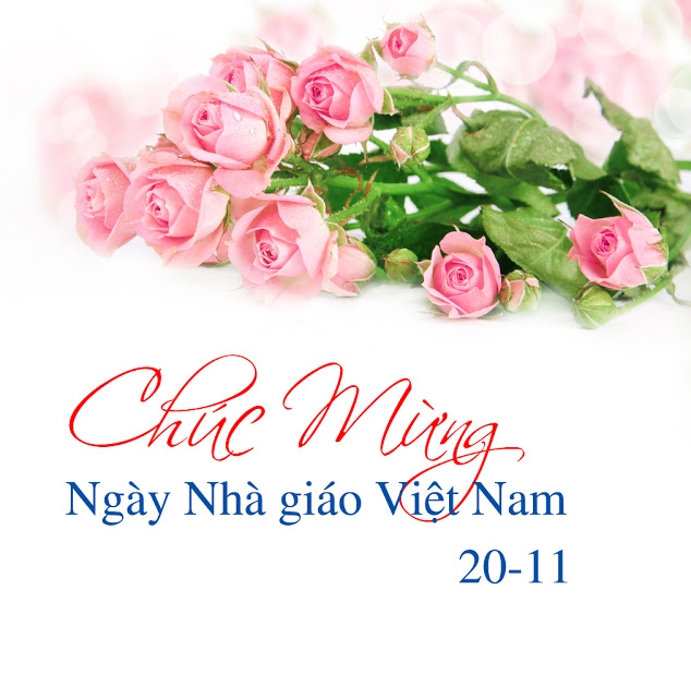 Thư chúc mừng của Bộ trưởng Bộ Nội vụ Lê Vĩnh Tân nhân ngày Nhà giáo Việt Nam 20/11