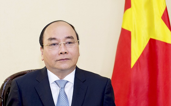 Thủ tướng Chính phủ: “Không được tự mãn, phải đổi mới mạnh mẽ cơ chế, giải phóng tối đa nguồn lực"