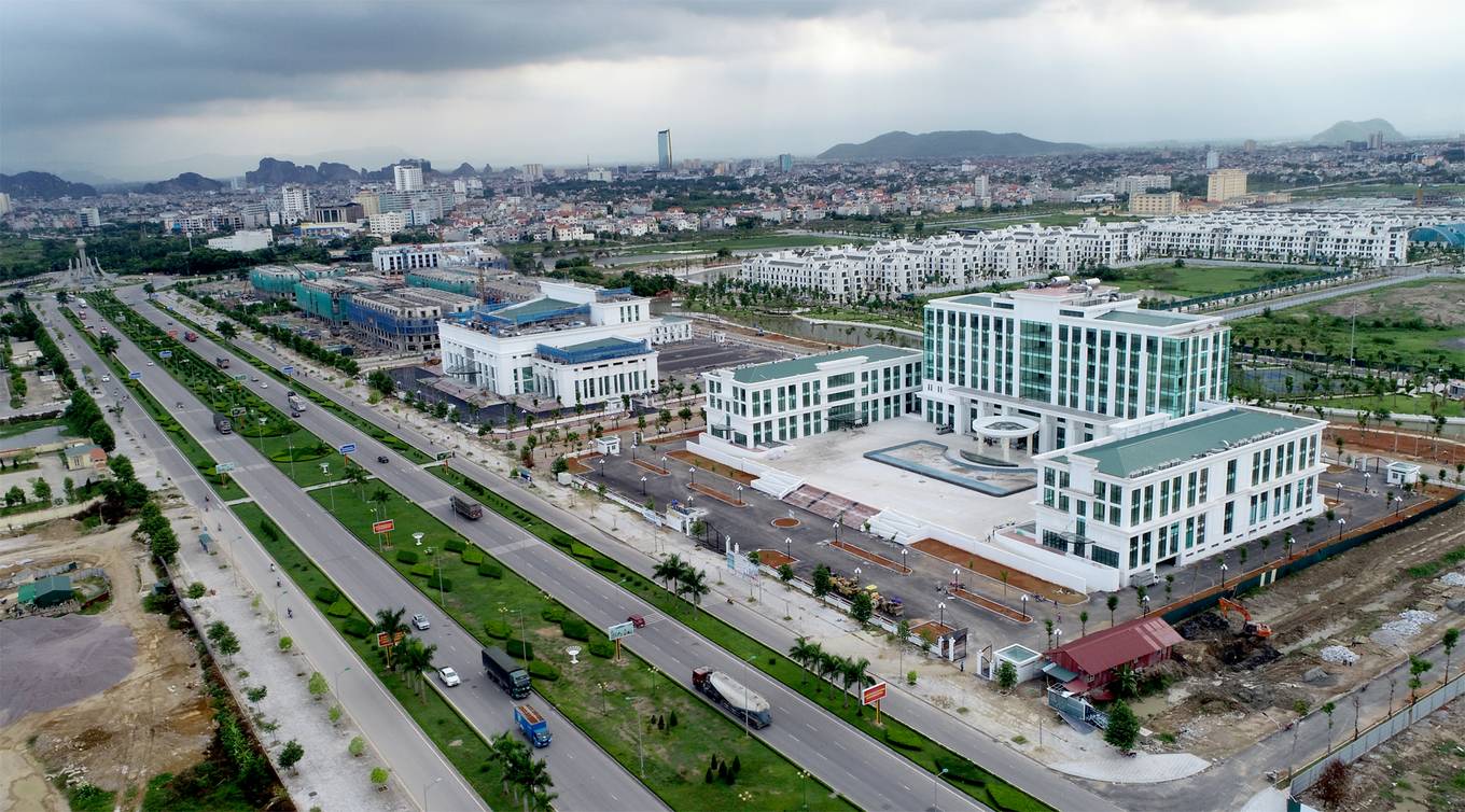 Kết luận Thanh tra việc thực hiện các quy định pháp luật về tuyển dụng, quản lý công chức của Ủy ban nhân dân tỉnh Thanh Hóa