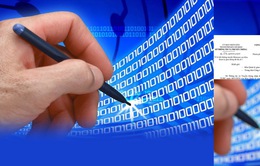 Tin tức sự kiện  Trang thông tin điện tử  Trung tâm Chứng thực điện tử  quốc gia