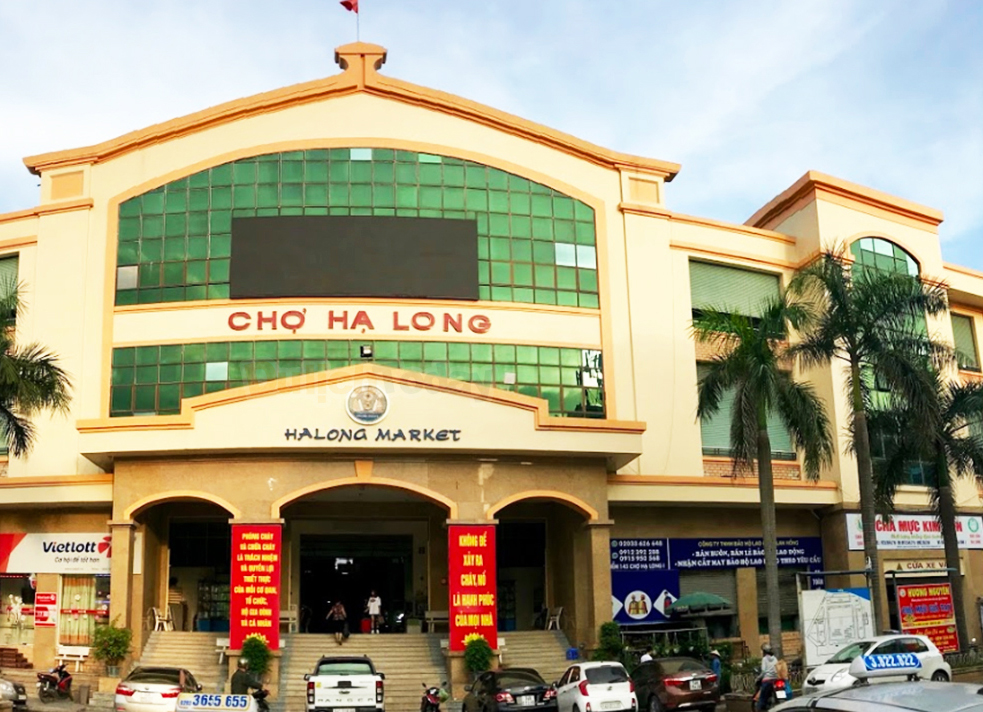 Chuyển đổi đơn vị sự nghiệp công lập sang công ty cổ phần: Vẫn còn lúng túng