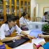 Hà Nội yêu cầu cán bộ, công chức '5 Không'