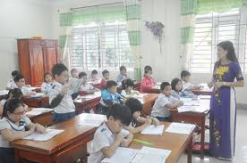 Đề xuất mới về tuyển dụng, sử dụng và quản lý viên chức
