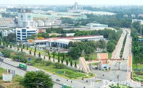 Đồng Nai: 7/11 huyện, thành phố hợp nhất các ban chỉ đạo