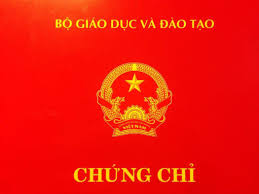 Bộ Nội vụ không quy định cụ thể yêu cầu về trình độ tin học, ngoại ngữ 