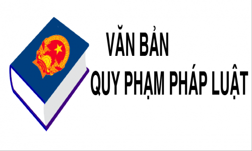 Thủ tướng thúc tiến độ ban hành văn bản quy định chi tiết
