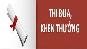 Lấy ý kiến Nhân dân về đề nghị khen thưởng cho tập thể, cá nhân thuộc Bộ Nội vụ