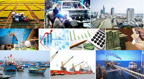 Sớm ban hành cơ chế, chính sách tốt nhất tháo gỡ khó khăn trước tác động của COVID-19