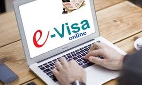 Nghị quyết của Chính phủ về danh sách 80 nước có công dân được cấp thị thực điện tử