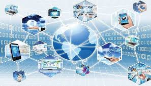 Thủ tướng Chính phủ phê duyệt "Chương trình Chuyển đổi số quốc gia đến năm 2025, định hướng đến năm 2030”