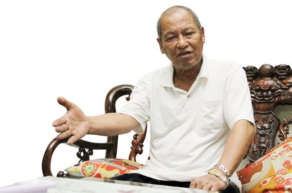 Bổ nhiệm Bí thư Tỉnh ủy không phải người địa phương sẽ phá chiếc "kén" mang tên "cục bộ, bè cánh"
