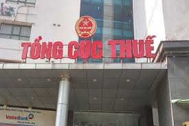 Đề xuất phương án sắp xếp lại các tổng cục