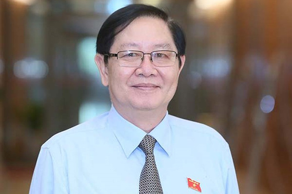 Không chấp nhận đầu tư rủi ro, không thể có nhân tài