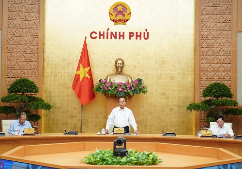 Không để bùng phát làn sóng thứ 3 dịch COVID-19