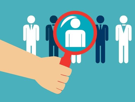 “Bốn tốt” Để thu hút, trọng dụng nhân tài