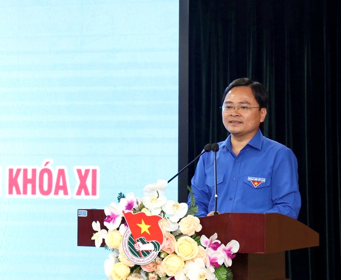 Thủ tướng Chính phủ quyết định thay đổi thành viên Hội đồng Thi đua - Khen thưởng Trung ương