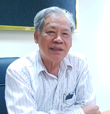 Thực hiện nhất quán chính sách trọng dụng nhân tài 