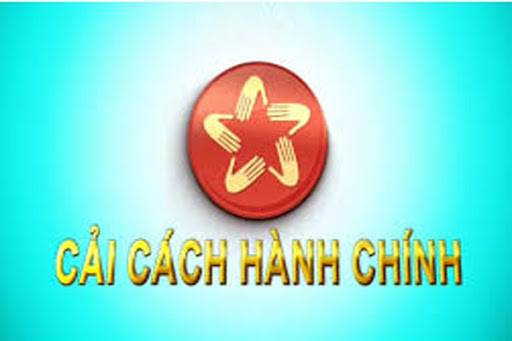 Thủ tướng Chính phủ quyết định thay đổi thành viên Ban Chỉ đạo cải cách hành chính của Chính phủ