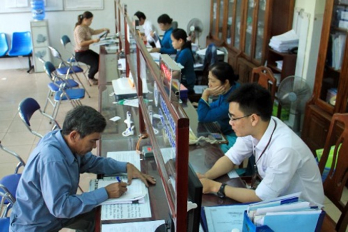 Thu hút nhân tài cần chế độ đãi ngộ, giữ chân nhân tài cần môi trường làm việc