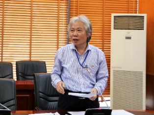 Kinh nghiệm thu hút, trọng dụng nhân tài của một số nước – Bài học tham khảo cho Việt Nam