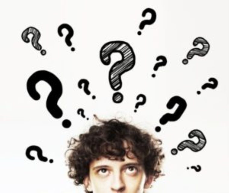 Làm gì để thu hút nhân tài trong lĩnh vực đổi mới sáng tạo?