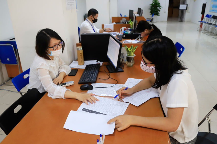 Quy định khung số lượng cấp phó tại các đơn vị sự nghiệp công lập thuộc thành phố Hà Nội