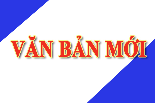 Bộ Nội vụ hướng dẫn các cơ quan, tổ chức ở trung ương, Ủy ban nhân dân tỉnh, thành phố trực thuộc trung ương, xây dựng kế hoạch công tác văn thư, lưu trữ năm 2021.