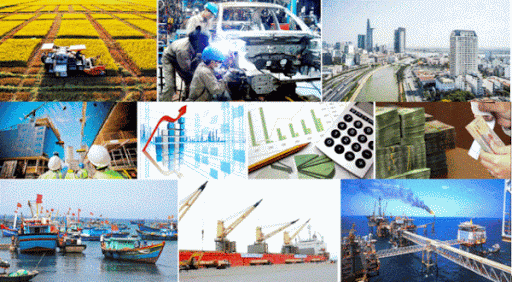 Chính phủ ban hành Nghị quyết số 01/NQ-CP về nhiệm vụ, giải pháp chủ yếu thực hiện Kế hoạch phát triển kinh tế - xã hội và Dự toán ngân sách nhà nước năm 2021