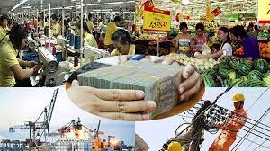 Nghị quyết số 02/NQ-CP của Chính phủ về tiếp tục thực hiện những nhiệm vụ, giải pháp chủ yếu cải thiện môi trường kinh doanh, nâng cao năng lực cạnh tranh quốc gia năm 2021