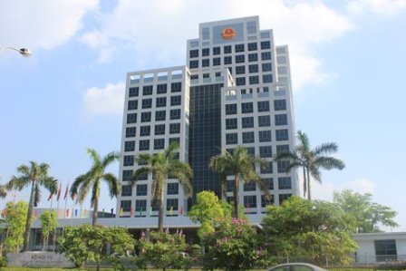 Bộ Nội vụ tăng cường công tác thanh tra, kiểm tra năm 2021