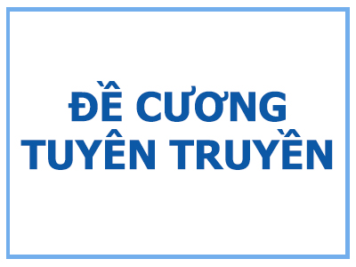 Đề cương tuyên truyền kỷ niệm 80 năm Ngày Bác Hồ về nước trực tiếp lãnh đạo cách mạng Việt Nam (28/01/1941 - 28/01/2021)