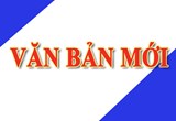 Bộ Nội vụ ban hành Kế hoạch ứng dụng Công nghệ thông tin, phát triển Chính phủ số và bảo đảm an toàn thông tin mạng giai đoạn 2021 – 2025