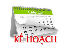 Kế hoạch triển khai công tác bầu cử đại biểu Quốc hội khóa XV và bầu cử đại biểu Hội đồng nhân dân các cấp nhiệm kỳ 2021- 2026