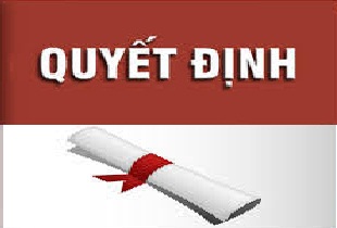 Hà Nội thành lập Ủy ban Bầu cử thành phố
